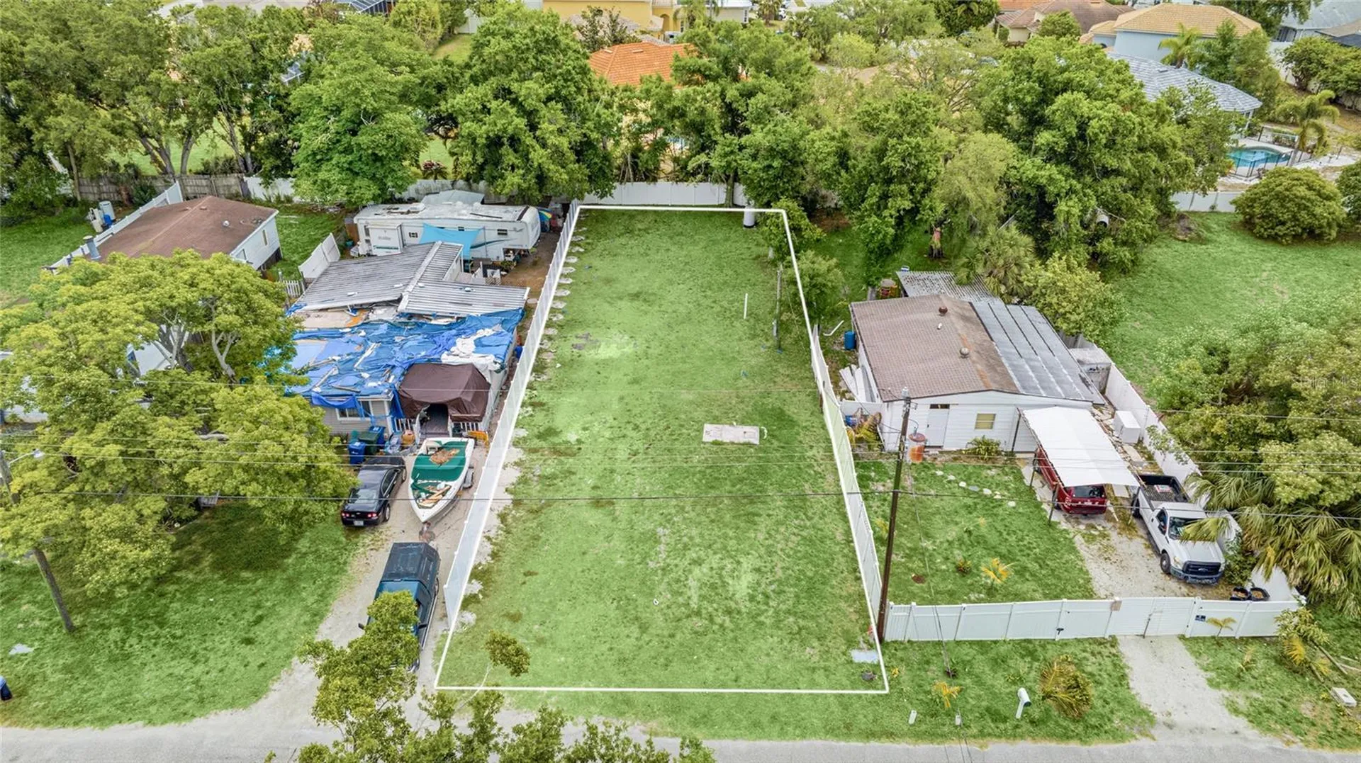 4961 Victoria Avenue Sarasota FL 34233