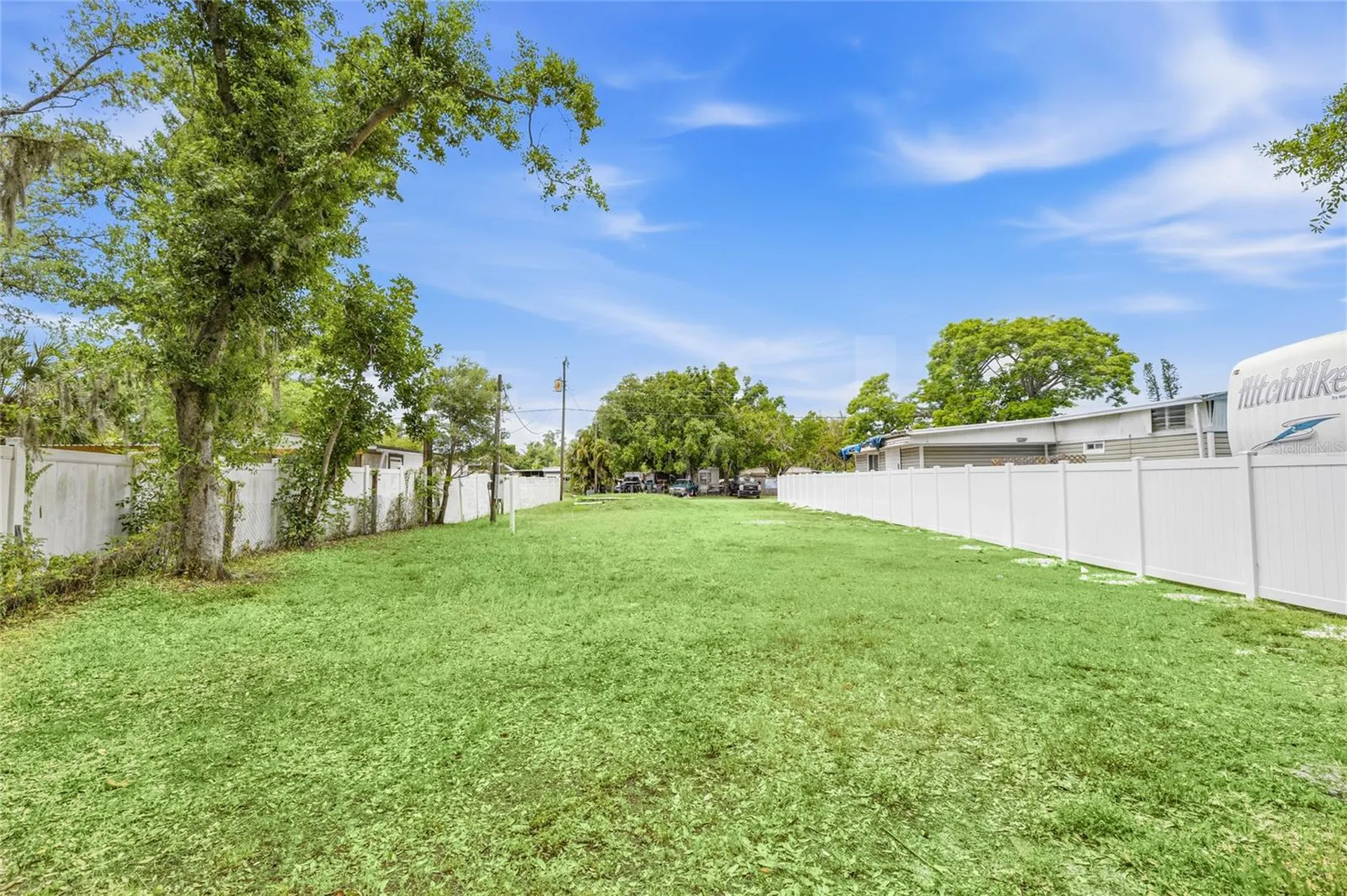 4961 Victoria Avenue Sarasota FL 34233