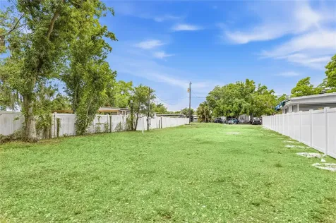 4961 Victoria Avenue Sarasota FL 34233