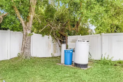 4961 Victoria Avenue Sarasota FL 34233