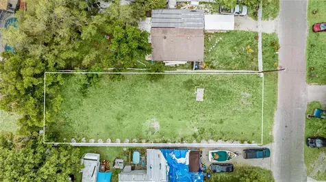 4961 Victoria Avenue Sarasota FL 34233