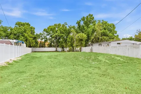 4961 Victoria Avenue Sarasota FL 34233