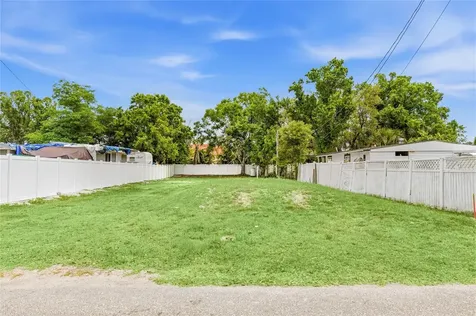4961 Victoria Avenue Sarasota FL 34233
