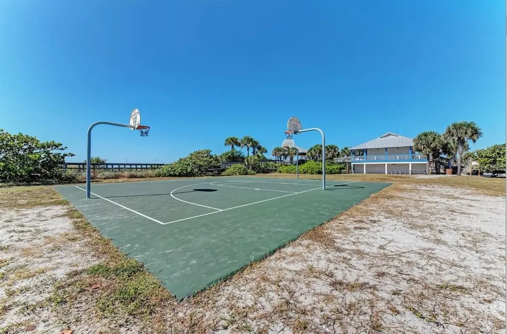 13 Wren Drive Placida FL 33946