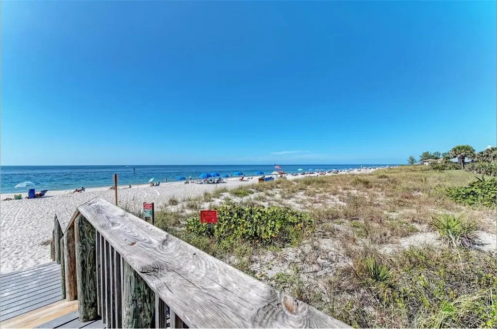 13 Wren Drive Placida FL 33946