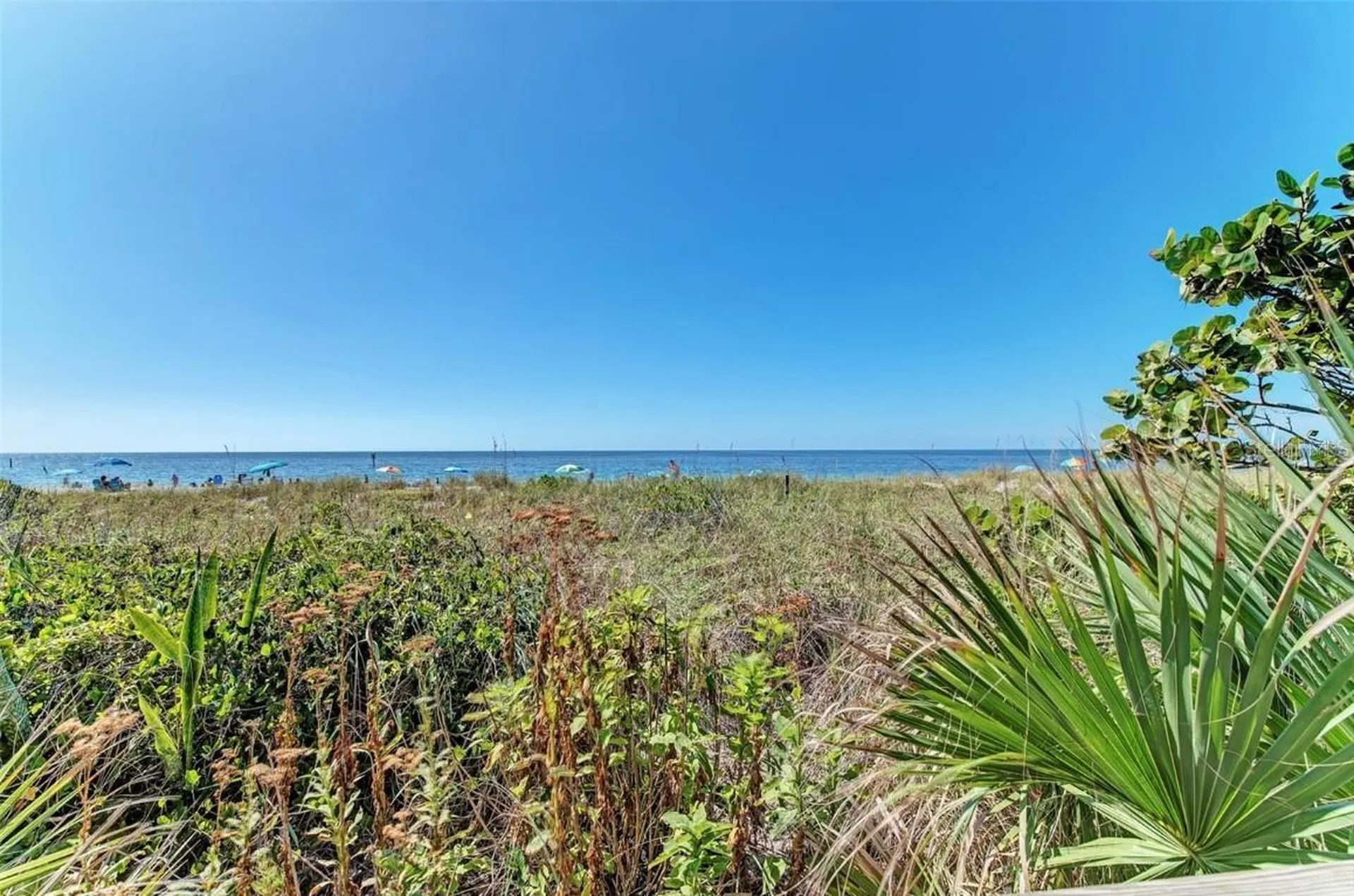 13 Wren Drive Placida FL 33946