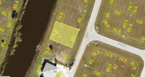 13 Wren Drive Placida FL 33946