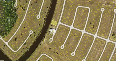 13 Wren Drive Placida FL 33946