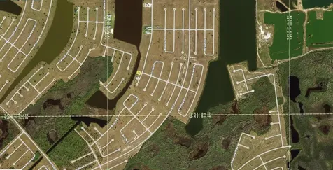 13 Wren Drive Placida FL 33946