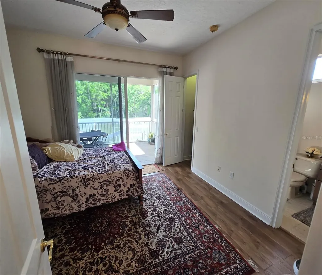 19153 Geraci Road Lutz FL 33558