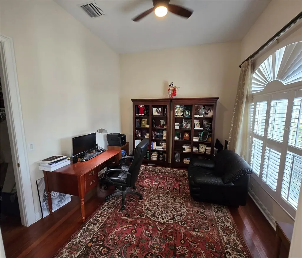 19153 Geraci Road Lutz FL 33558