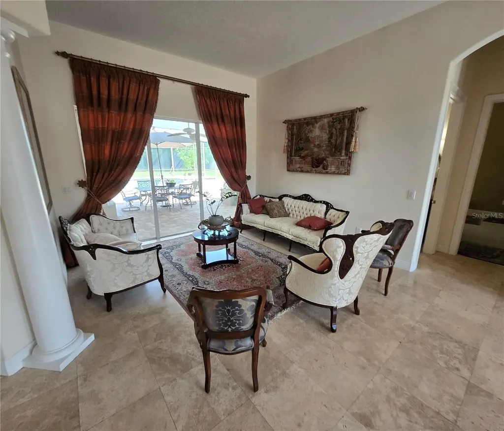 19153 Geraci Road Lutz FL 33558