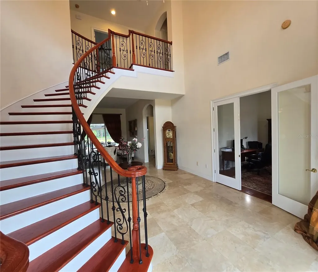 19153 Geraci Road Lutz FL 33558