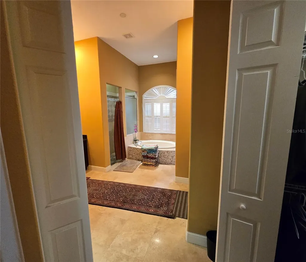 19153 Geraci Road Lutz FL 33558