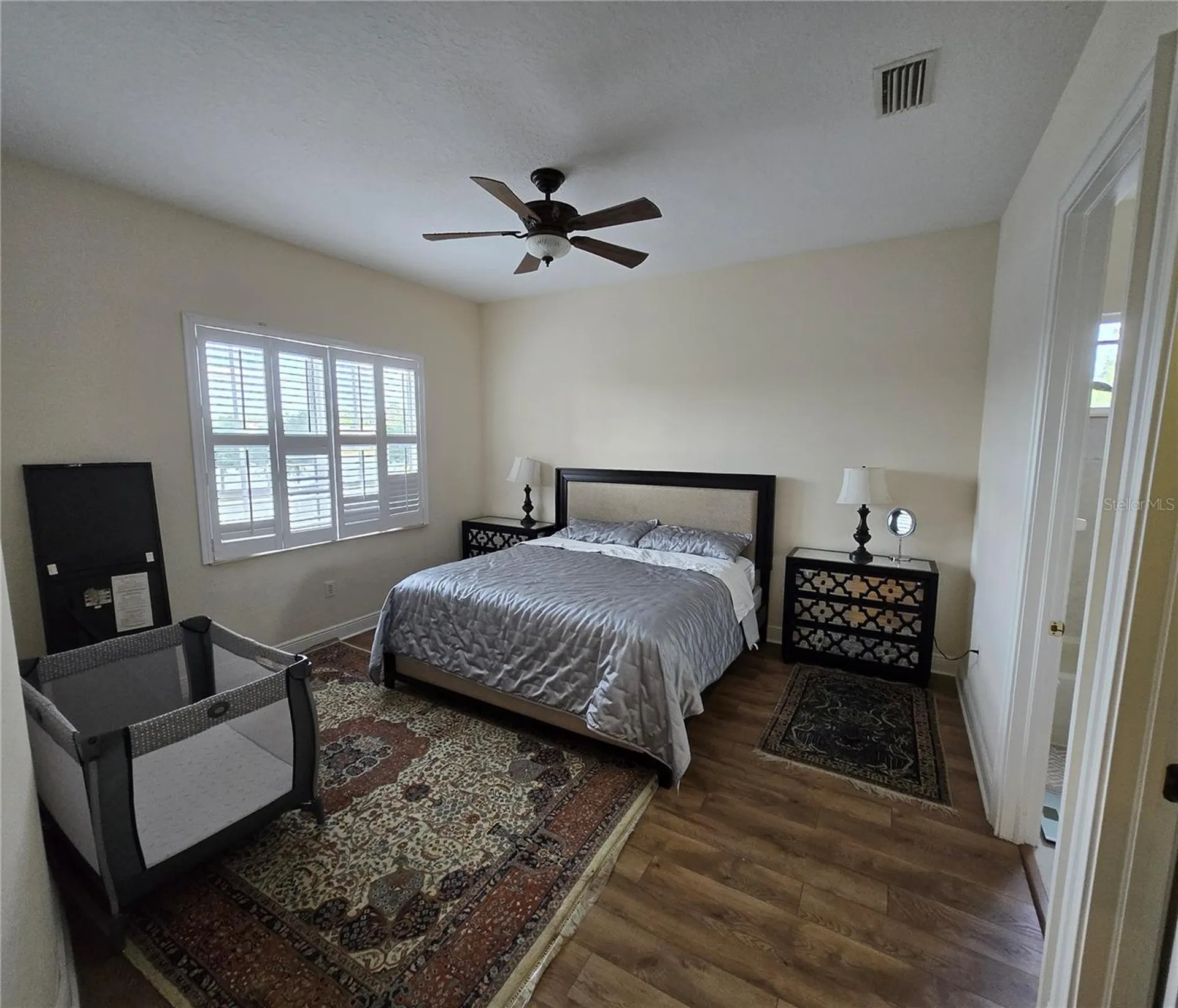 19153 Geraci Road Lutz FL 33558