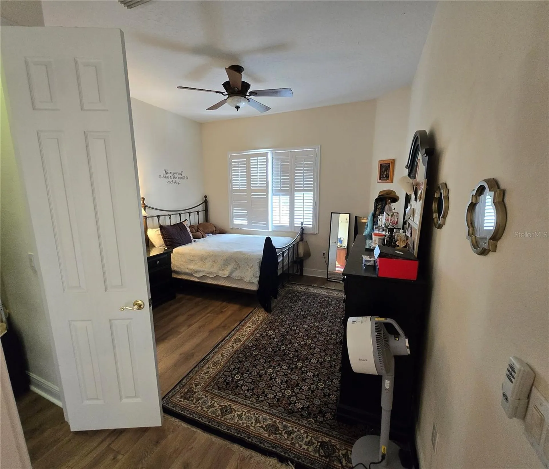 19153 Geraci Road Lutz FL 33558