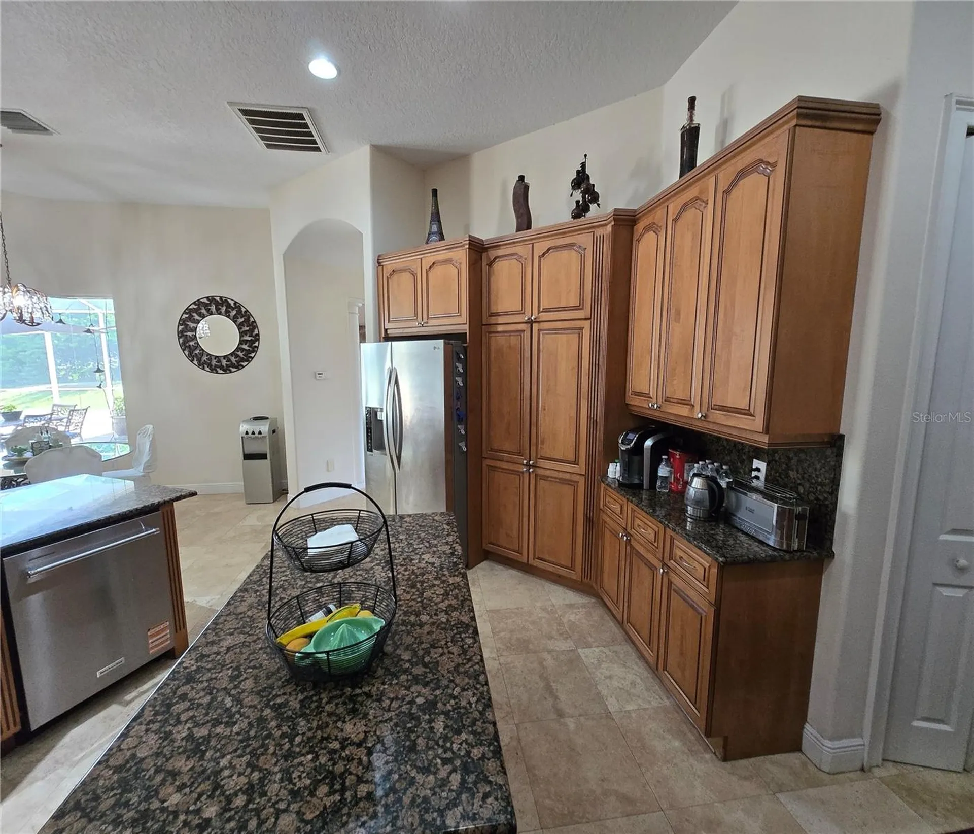 19153 Geraci Road Lutz FL 33558