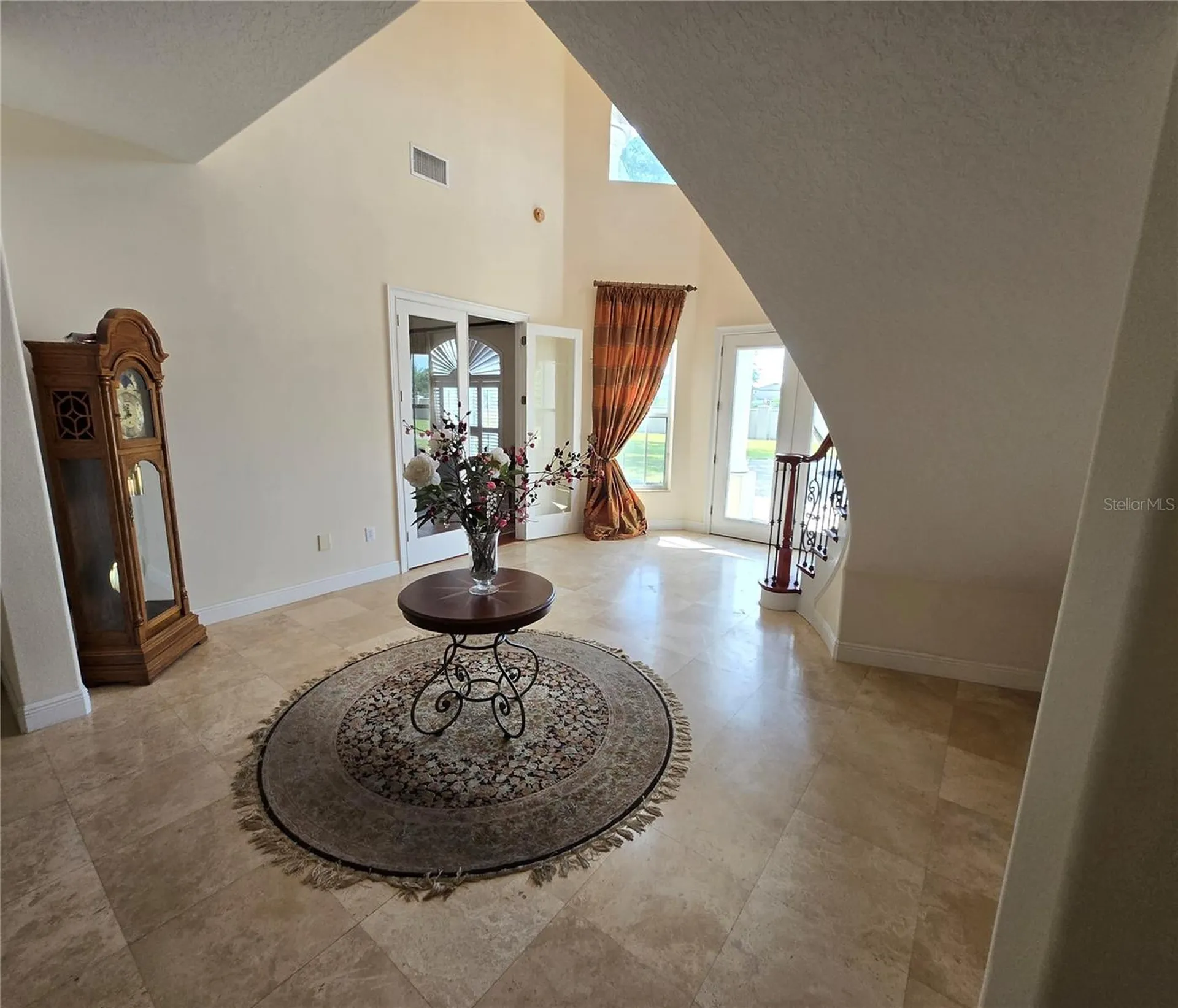 19153 Geraci Road Lutz FL 33558