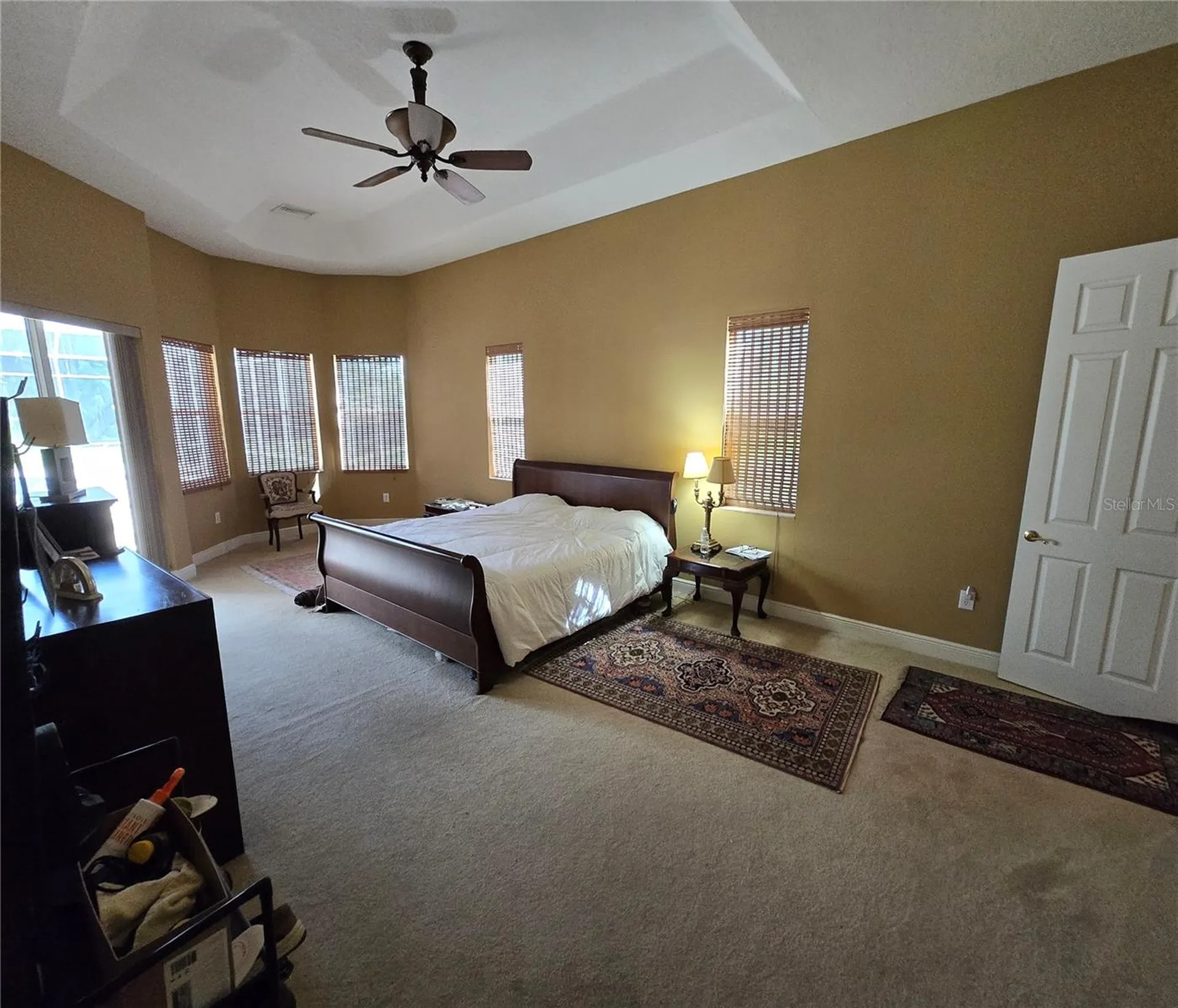 19153 Geraci Road Lutz FL 33558