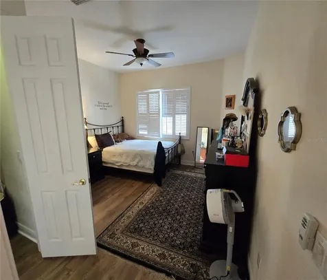 19153 Geraci Road Lutz FL 33558