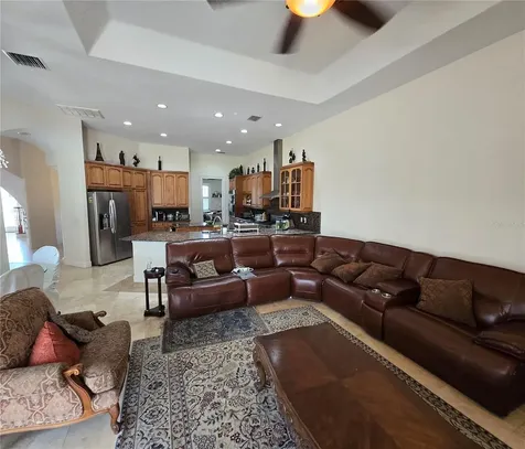 19153 Geraci Road Lutz FL 33558