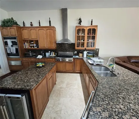 19153 Geraci Road Lutz FL 33558
