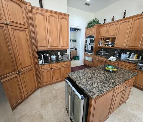 19153 Geraci Road Lutz FL 33558