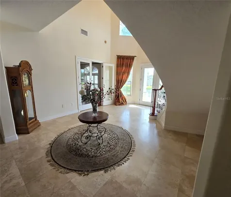 19153 Geraci Road Lutz FL 33558