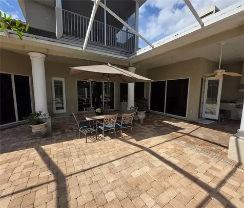 19153 Geraci Road Lutz FL 33558