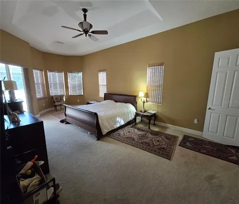 19153 Geraci Road Lutz FL 33558