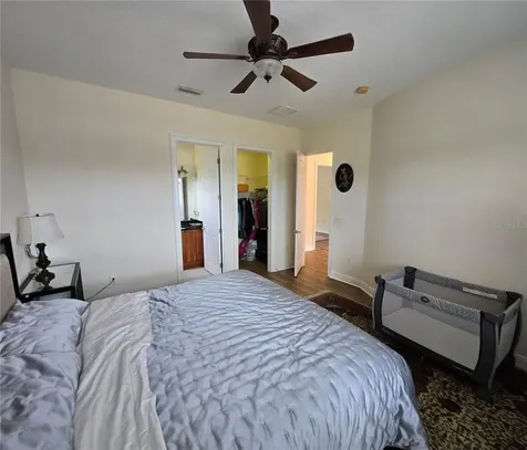 19153 Geraci Road Lutz FL 33558