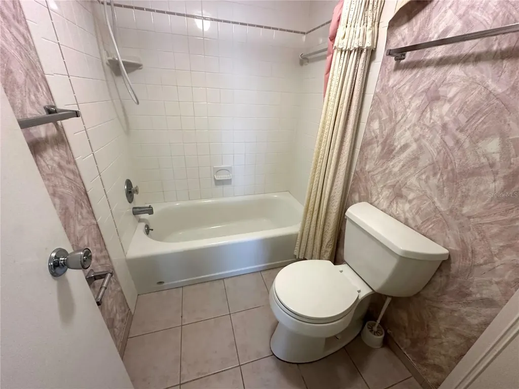 1655 S Highland Avenue Clearwater FL 33756