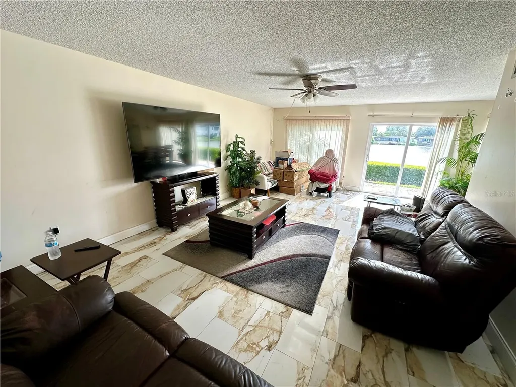 1655 S Highland Avenue Clearwater FL 33756
