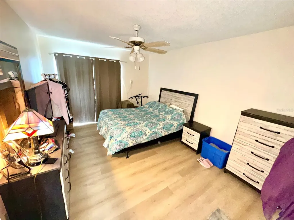1655 S Highland Avenue Clearwater FL 33756