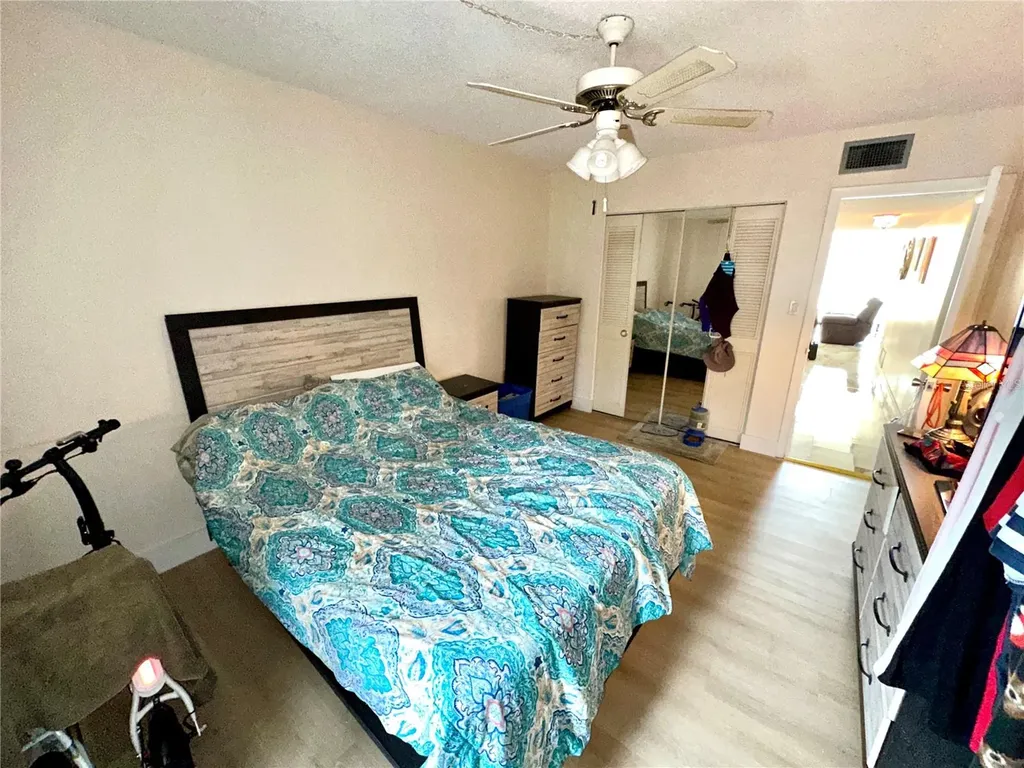 1655 S Highland Avenue Clearwater FL 33756