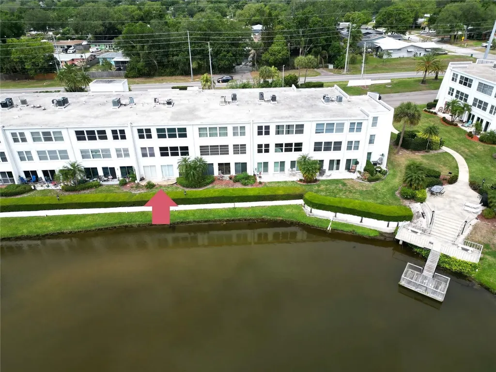 1655 S Highland Avenue Clearwater FL 33756