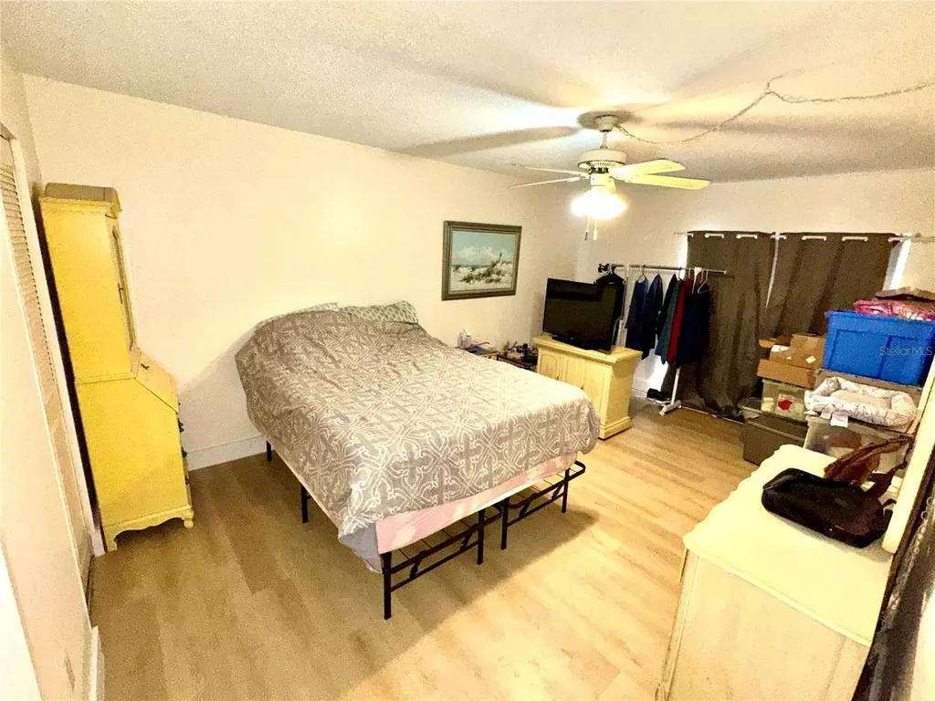 1655 S Highland Avenue Clearwater FL 33756