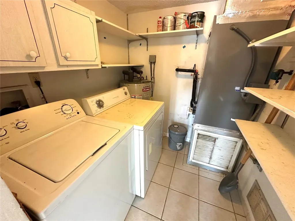 1655 S Highland Avenue Clearwater FL 33756