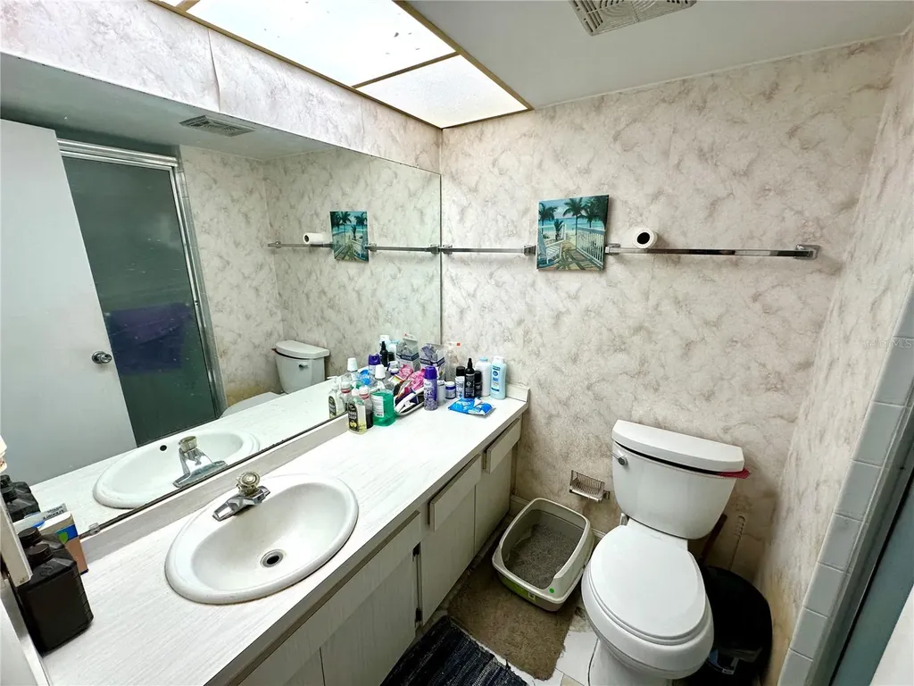 1655 S Highland Avenue Clearwater FL 33756