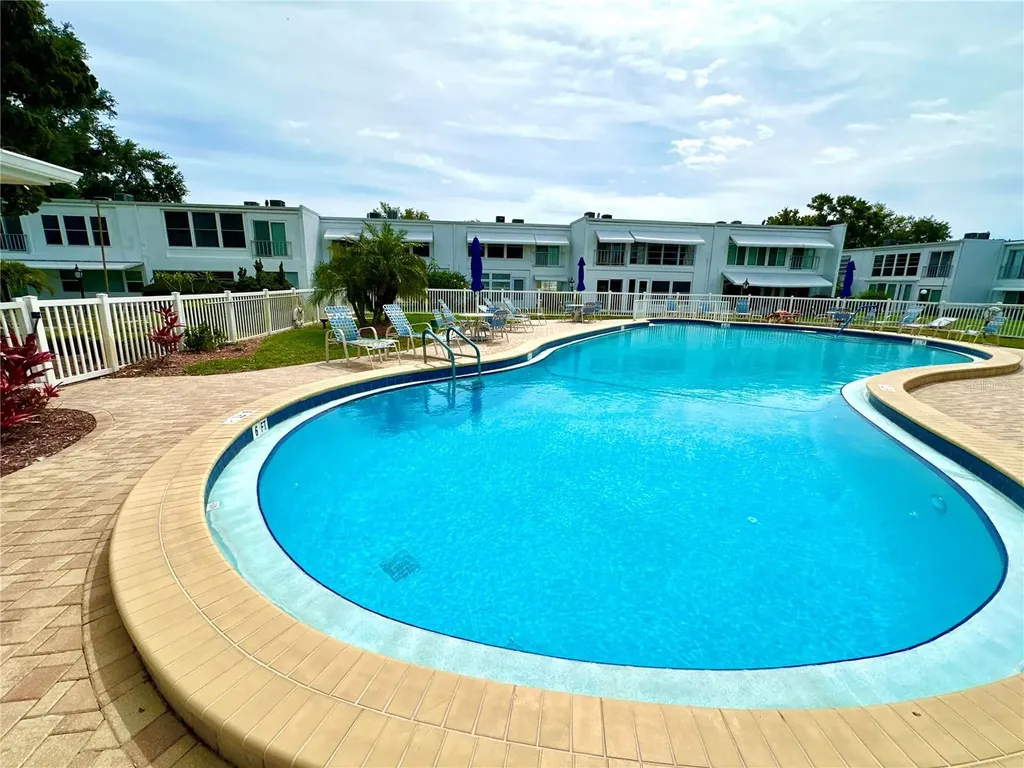 1655 S Highland Avenue Clearwater FL 33756