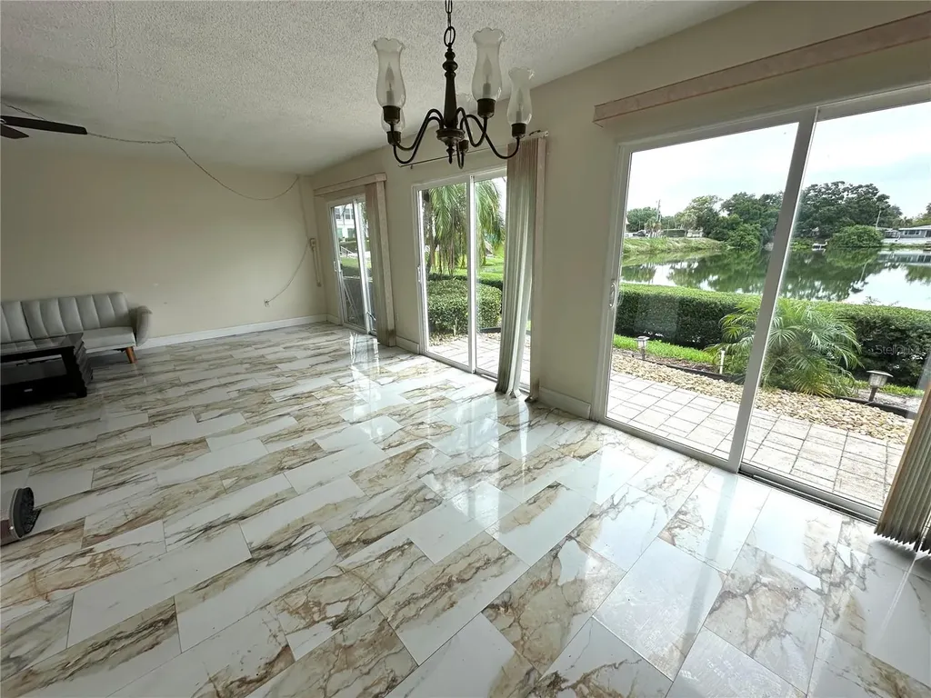1655 S Highland Avenue Clearwater FL 33756
