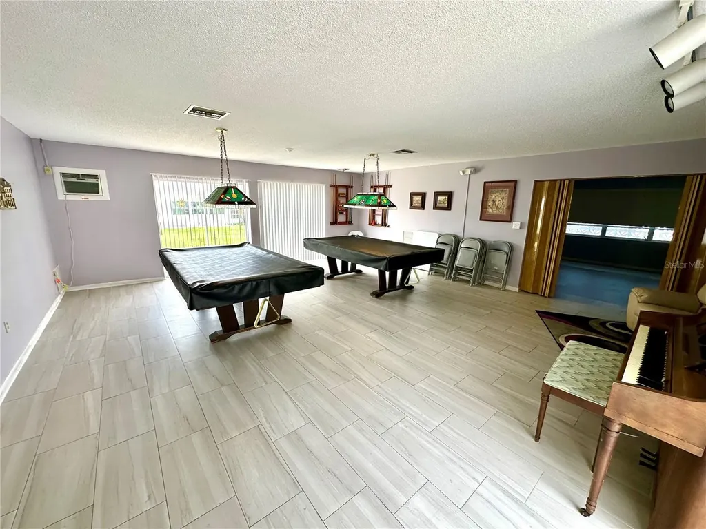 1655 S Highland Avenue Clearwater FL 33756