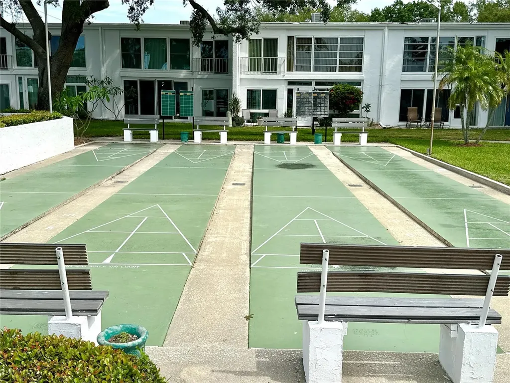 1655 S Highland Avenue Clearwater FL 33756
