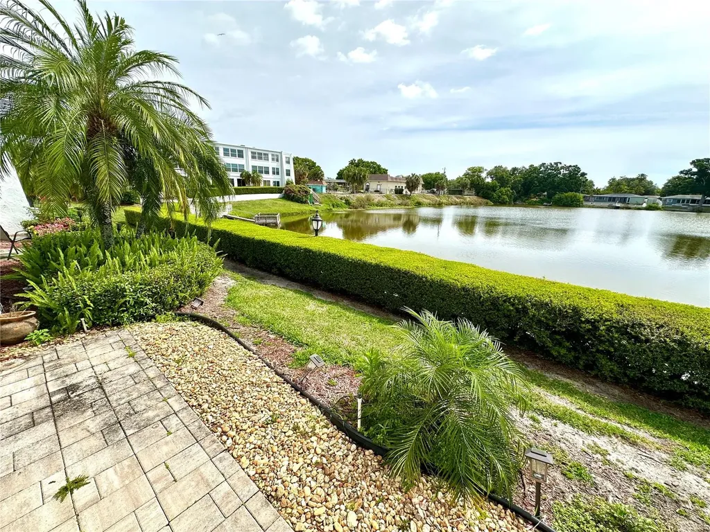 1655 S Highland Avenue Clearwater FL 33756