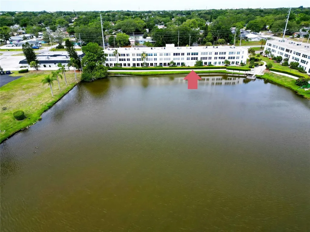 1655 S Highland Avenue Clearwater FL 33756