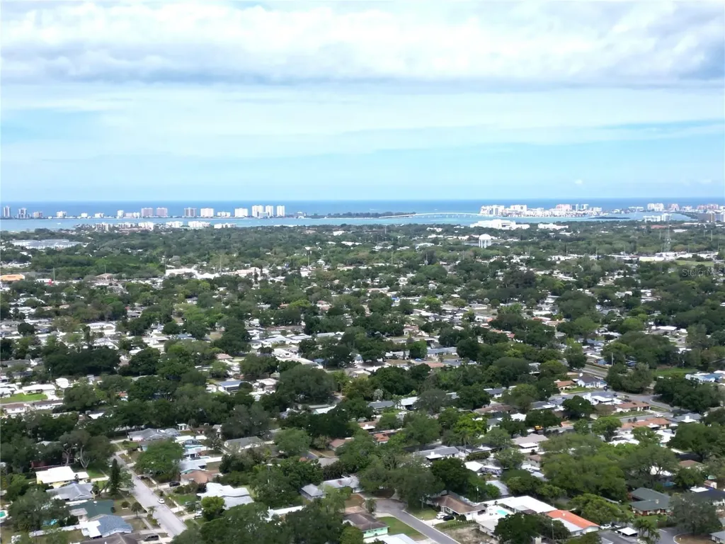 1655 S Highland Avenue Clearwater FL 33756