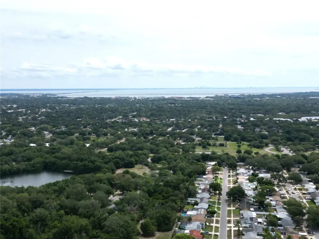 1655 S Highland Avenue Clearwater FL 33756