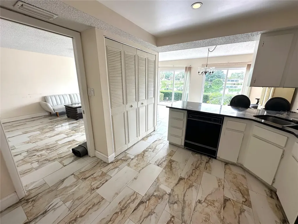 1655 S Highland Avenue Clearwater FL 33756