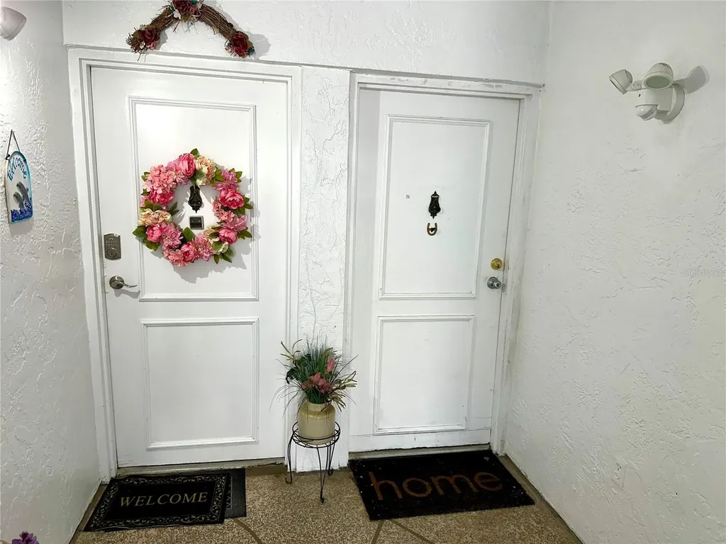 1655 S Highland Avenue Clearwater FL 33756