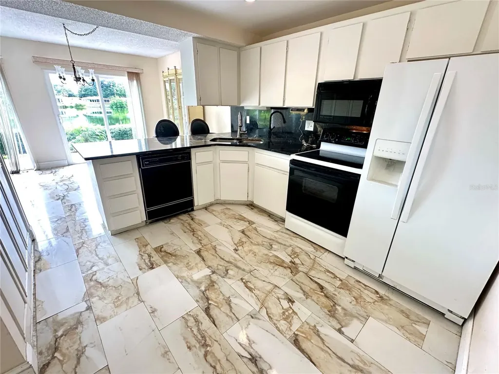 1655 S Highland Avenue Clearwater FL 33756